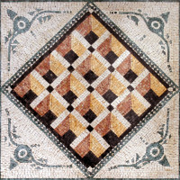 GEO363-G