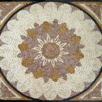 GEO367-G