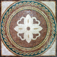 GEO368-G