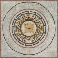 GEO37-G