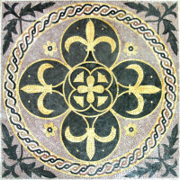 GEO373-G