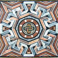 GEO377-G