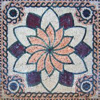 GEO379-G