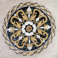 GEO384-G