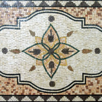 GEO387-G
