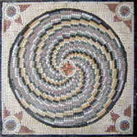 GEO39-G