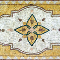 GEO398-G