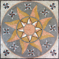 GEO418-G