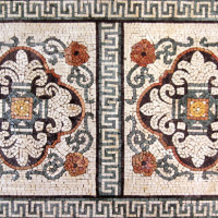 GEO419-G