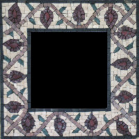 GEO422-G