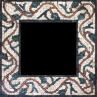 GEO424-G