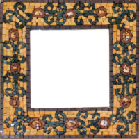 GEO427-G
