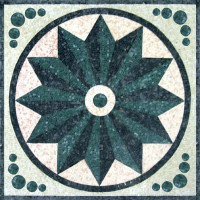 GEO428-G