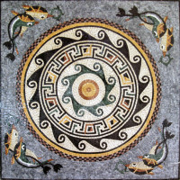 GEO429-G