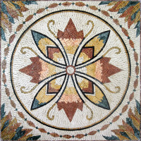 GEO433-G
