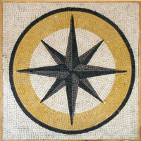 GEO439-G