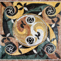 GEO443-G