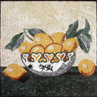 GEO444-G