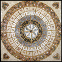GEO446-G