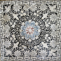 GEO449-G