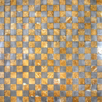 GEO452-G