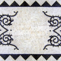 GEO458-G