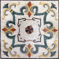 GEO459-G