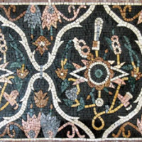 GEO461-G