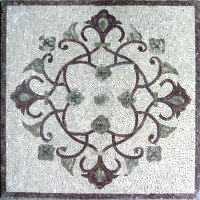 GEO465-G