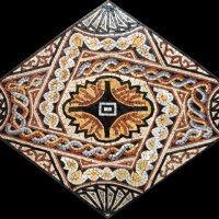 GEO466-G