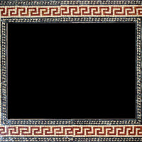 GEO469-G