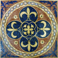 GEO473-G
