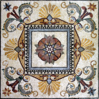 GEO477-G