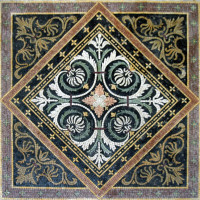 GEO478-G