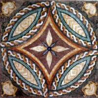 GEO479-G