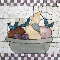 GEO48-G