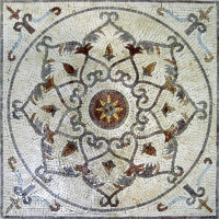 GEO482-G