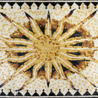 GEO489-G