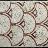GEO494-G