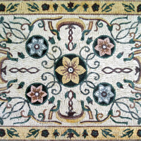 GEO496-G