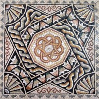GEO497-G
