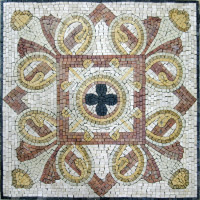 GEO519-G