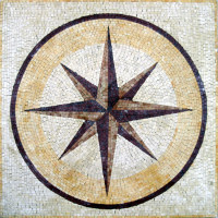 GEO521-G