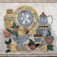 GEO523-G
