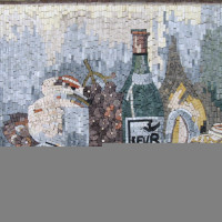 GEO539-G