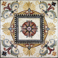 GEO546-G