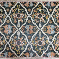 GEO554-G