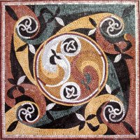 GEO572-G