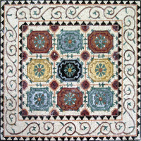 GEO578-G