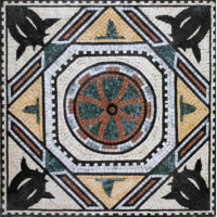 GEO579-G